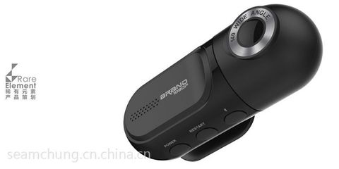 从概念到量产 电子产品外观设计、结构设计与工业设计服务的全景解读
